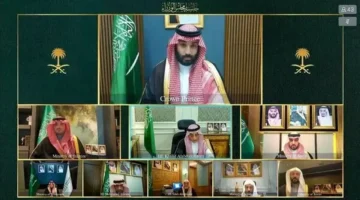 إجراءات كاملة تتخذ لحماية أراضينا والدفاع عن أمننا